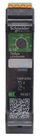 LZ2H2X43BD