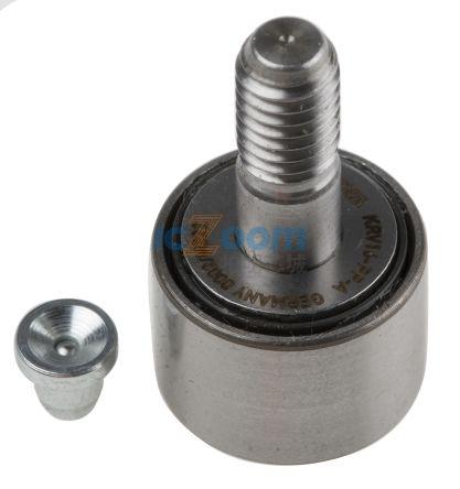KRV16-PP-A