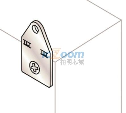 AA1206X
