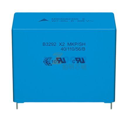 B32921C3473M000