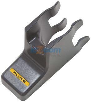 FLUKE TI-TRIPOD