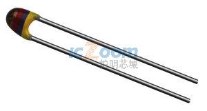 NTCLE100E3103JT2