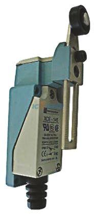 XCE181