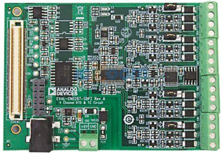 EVAL-CN0287-SDPZ