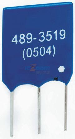 PCR-240-1