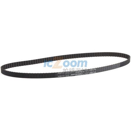 250 XL 037