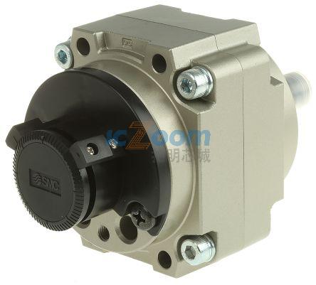 CDRB1BW80-180S