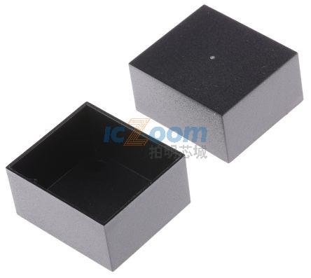 RTM103-BLK