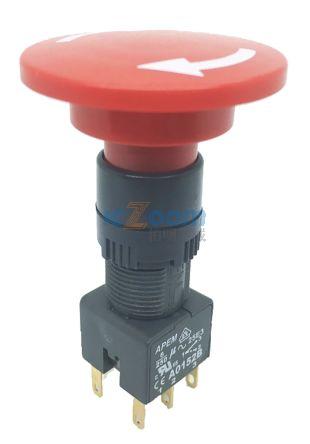 A01MXBSP3+A0152B