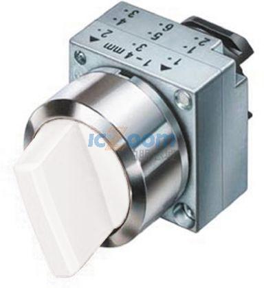 3SB3500-2HA61