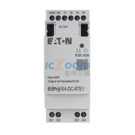 EASY-E4-DC-8TE1