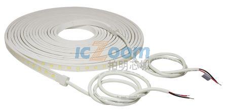 NTS-5700-IP67-KIT