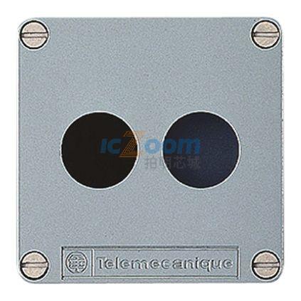 XAPM2202H29
