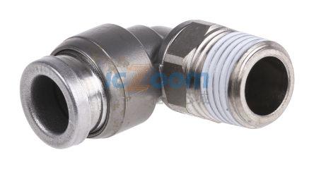 KQB2L06-01S