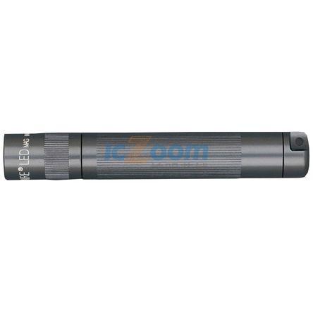 SJ3A092