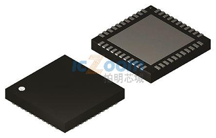 XRP7725ILB-F