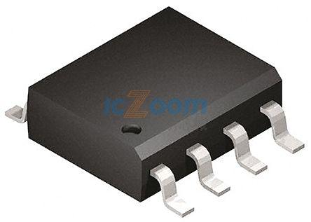 AP2318M-ADJTRG1