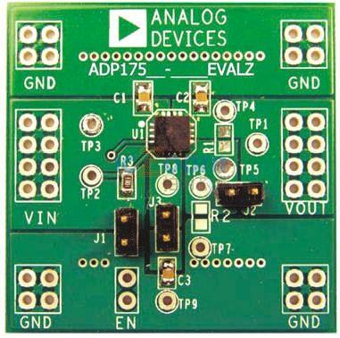 ADP1754-1.5-EVALZ