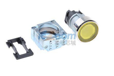 3SB3501-0AA31