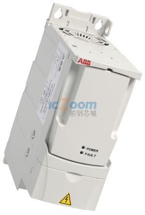 ACS310-03E-06A2-4