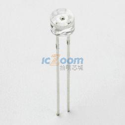 S13948-01SB