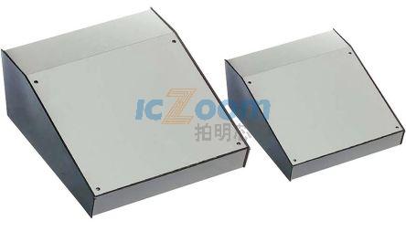 BIM6006-GY/PG