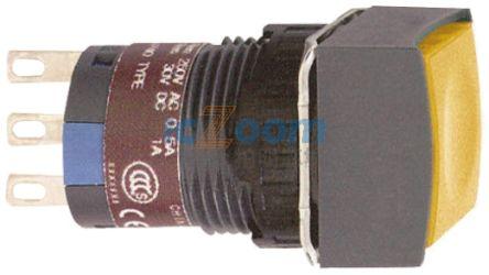 XB6ECA51P