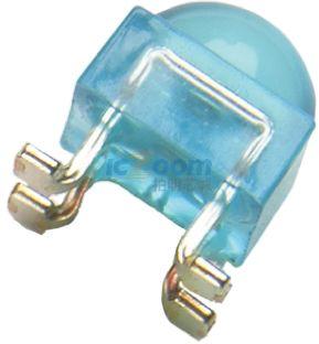 ALMD-LB36-SV002