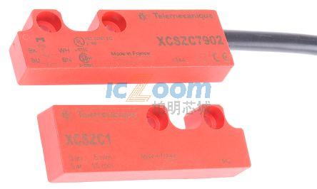 XCSDMC7902