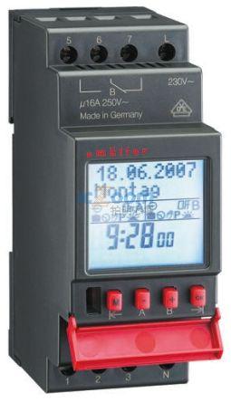 SC 28.21 PRO 12V