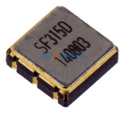 SF315D