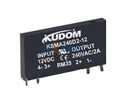 KSMA240D2-12