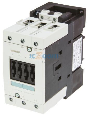3RT1045-1AP00