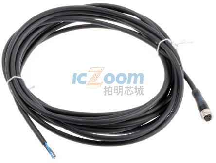 XZCP0566L5