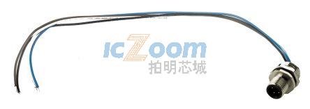 1200700156