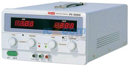 124-0234