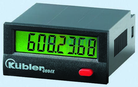 6.134.012.860