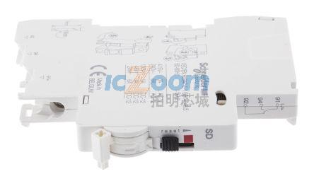 A9N26927