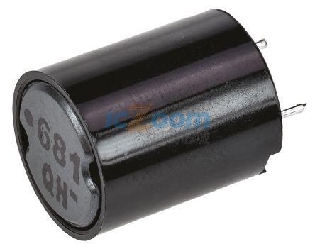 ELC11D681F