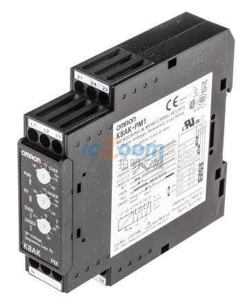 K8AKPM1200240VAC