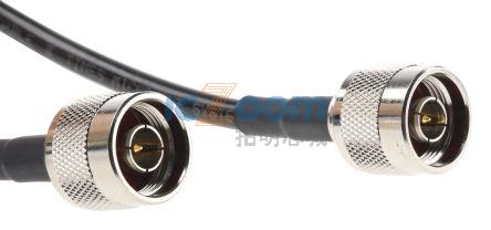 CA120/240-XX