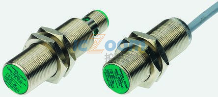 NBB10-30GM50-E0