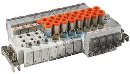 SS5Y5-60-02U-Q