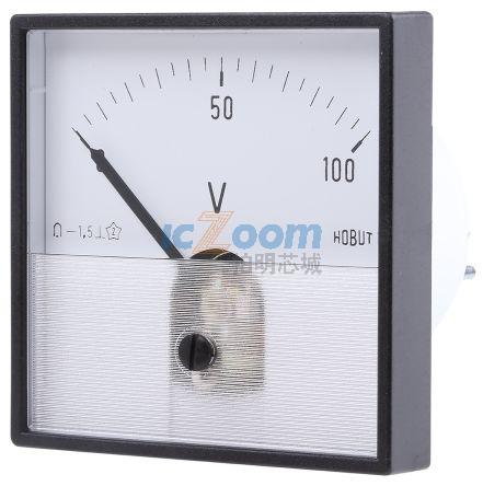 PD721MCS100V/2-001
