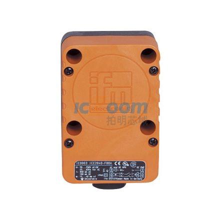 IC5005