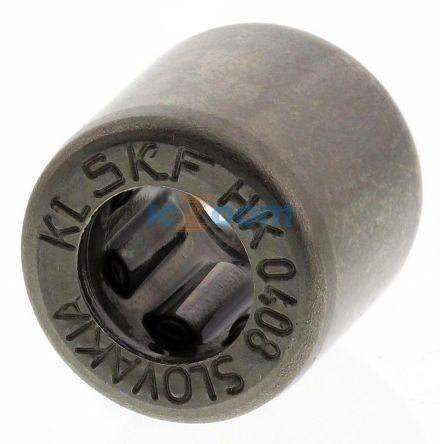 HK 0408