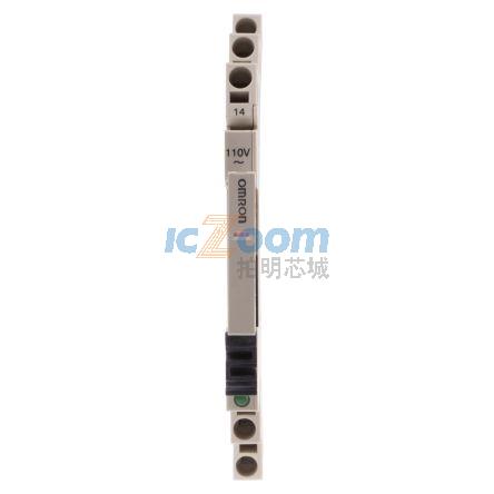 G2RV-SL500-AP AC110
