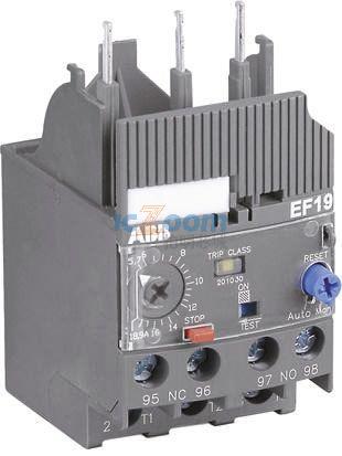 EF19-0.32