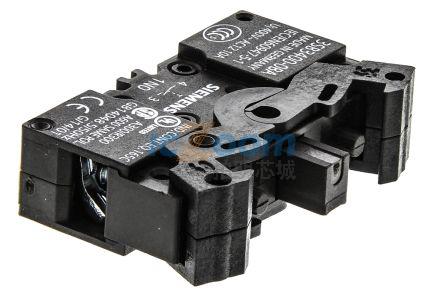 3SB3400-0BA