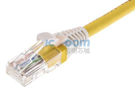 GPCPCU020-666HB